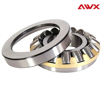 Buy Thrust Aligning Roller Bearing 29415 High Precision High Speed Roller Bearing online manufacture