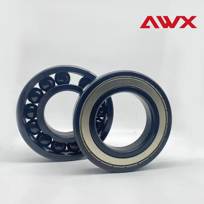 Buy High Temperature Resistant Bearings 970208 online manufacture