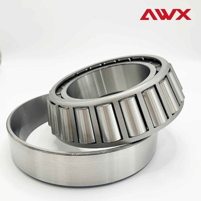 Buy 32218 Tapered Roller Bearings online manufacture