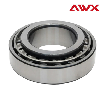Buy Industrial Tapered Roller Bearings Manufacturers for For Car Motorcycle Machinery Reducer online manufacture