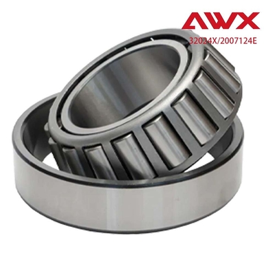 Buy Mill Direct Machinery Auto Truck Stainless Parts Heavy Duty Wheel Pillow Block Housings Single Row Immediate Availability online manufacture