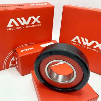 Buy Chrome Steel Forklift Bearings online manufacture