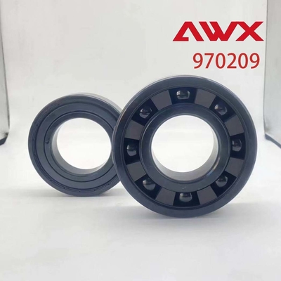 Buy Water / Corrosion Resistance Bearing 970209 Stable Operation Water Resistant Bearing online manufacture