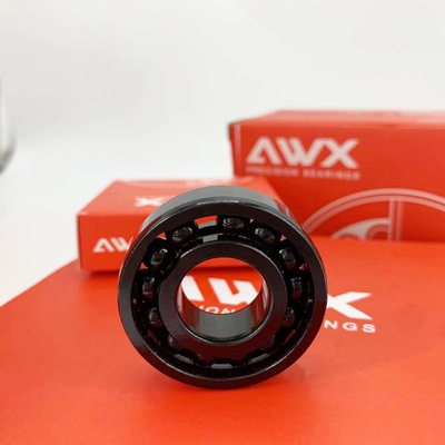 Buy 970309 Ceramic Bearings online manufacture