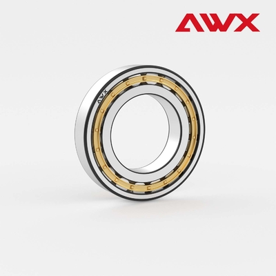 Buy P0 P6 P5 Cylindrical Roller Bearings online manufacture
