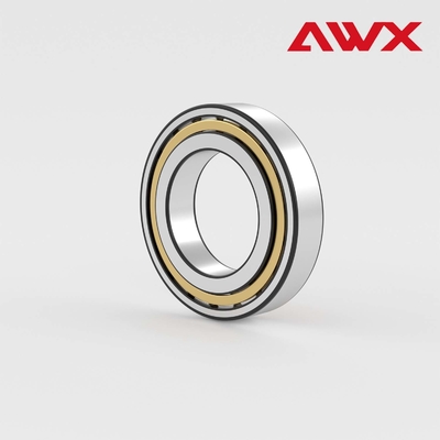 Buy Low Vibration Steel High Load Ball Bearings NUP319 NUP304E NUP307E NUP310 online manufacture