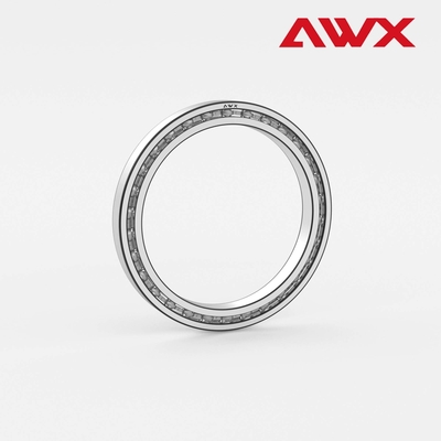 Buy 61810 61812 61811 61813 61814 61816 Bearing 4kN Limit Load For Heavy Duty online manufacture