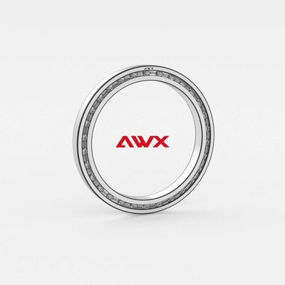 Buy 61810 Thin Wall Bearing online manufacture