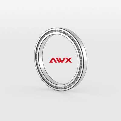 Buy Light Duty Thin Wall Bearing 4217 ATN9 For Precision Applications online manufacture