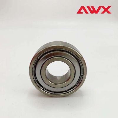 Buy Precision Stainless Steel Ball Bearings SS71800 High Strength Customizable online manufacture