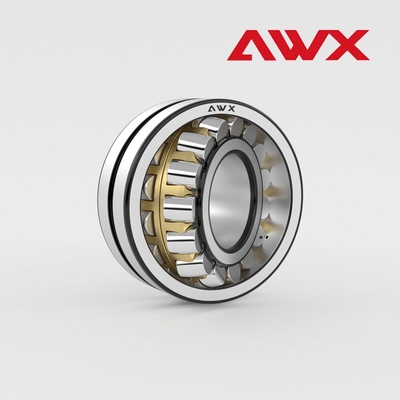 Buy OEM Single Row Roller Spherical Bearing 22220CC W33 22238CC W33 22240CC W33 online manufacture