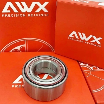 Buy VKBA 5412 Double Row Wheel Hub Bearing 42410-01020 Easy Installation online manufacture