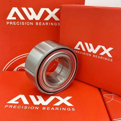 Buy Waterproof Sealing Wheel Bearing DAC49840050 42410-01020 Double Row Wheel Hub Bearings online manufacture