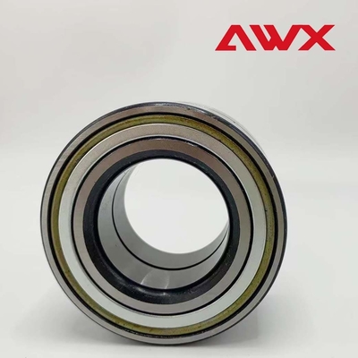 Buy Front Hub Wheel Bearing 5 Bolts 42410-01020 DU35680042 DAC49840048 online manufacture