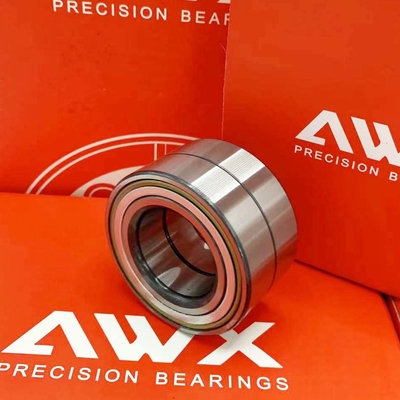 Buy Auto Wheel Bearing online manufacture