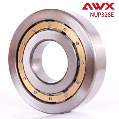 Buy P5 Precise Bbearings high speed NUP310E Temperature Range Low Maintenance online manufacture