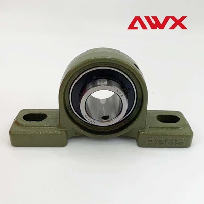 Buy Spherical Insert Bearing online manufacture