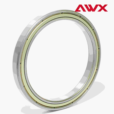 Buy Load Capacity Precise Bearings Universal Speed Exact Bearings Exactness Bearings online manufacture