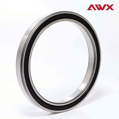 Buy 4215 ATN9 Precise Bearings P5 Universal Steel Bearings Low Maintenance Operations online manufacture