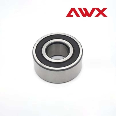 Buy High Load Capacity 3056 Bearing C3 Clearance 3216 3217 3218 3219 For Heavy Machinery online manufacture