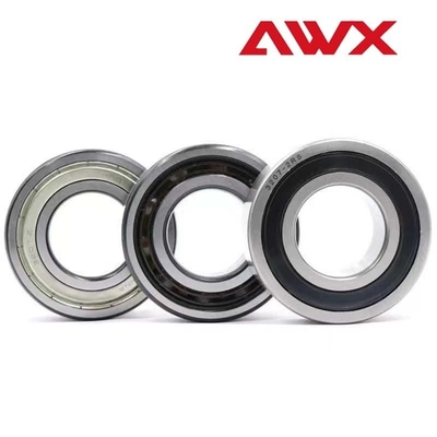 Buy C3 Clearance 3056 Bearing online manufacture