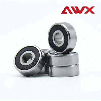 Buy 3220 3221 3222 3056 Bearing Superior Performance Spherical Roller Bearing online manufacture