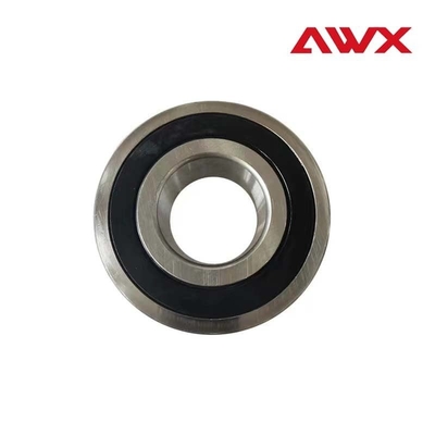 Buy 3310 3311 3312 3313 Nylon Double Igh Precision Swivel Ball Bearings  C3 Clearance online manufacture