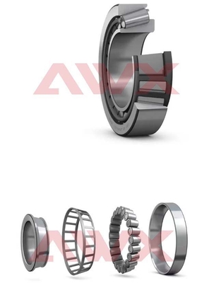 Buy AWX Bearing Specialized in Taper Roller Bearing Single Row high 25 Mm for Heavy-Duty Applications online manufacture