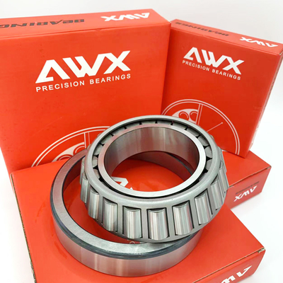 Buy Single Row Tapered Roller Bearings C3 Clearance for Hot Promotions online manufacture