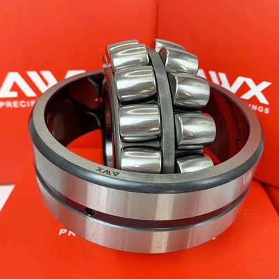 Buy Gcr15 Grade OEM Bearings 22334mA 22336mA 22338mA Spherical Roller Bearings for Marine Applications Use online manufacture