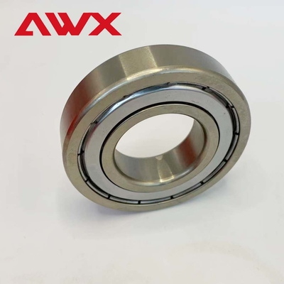 Buy Precision Zz Series Bearings 6901zz 6902zz 6903zz 6904zz Deep Groove Ball Bearing for CNC Machines online manufacture
