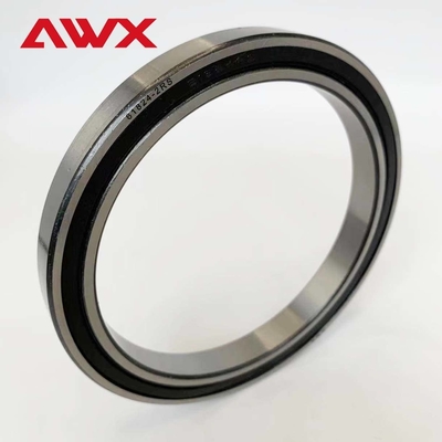 Buy 61821 Thin Wall Deep Groove Ball Bearing 16000 16001 Domestically Produced Motor Bearings online manufacture