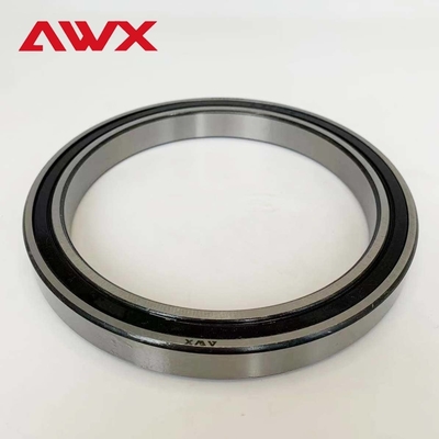 Buy Model Complete High Temperature Resistant Series Multiple Specifications Open Thin-Wall Bearing 61824 High End Bearing online manufacture