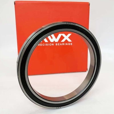 Buy Thin Wall Deep Groove Ball Bearing 61820 Customized Non-Standard Bearings online manufacture