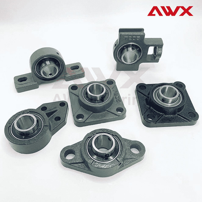 Buy Deep Groove Ball Bearing Angular Contact Ball Bearing Insert Bearing Thrust Ball Bearing Aligning Ball Bearings online manufacture