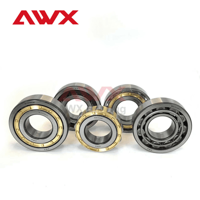 Buy Thrust Roller Bearing Cylindrical Roller Bearings Spherical Roller Bearings Tapered Roller Bearings online manufacture
