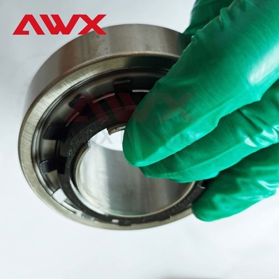 Buy 85mm GCR15 Pillow Block Bearing For Chemical Type Pulp Beverage Can Labels online manufacture