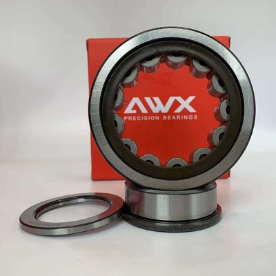 Buy Nu224e Nu226 Nu226e Nu228 Gcr15 Cylinder Roller Bearing Suppliers online manufacture