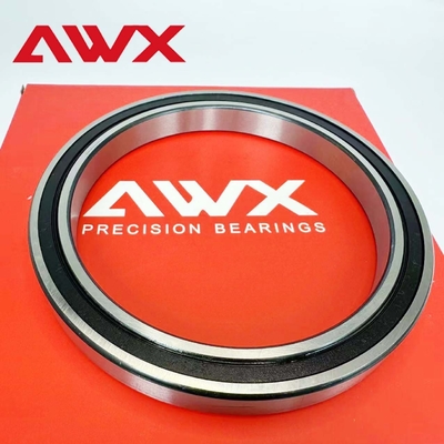 Buy Heavy Duty Precision Ball Bearings Waterproof Universal High Accuracy online manufacture