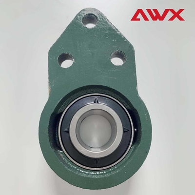 Buy GCR15 40mm Contact Seals Pillow Block Insert Bearing online manufacture