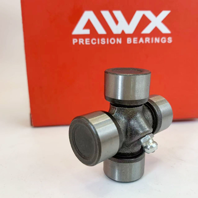 Buy Universal Joint Cross Bearing 5-100X Premium for Reliable Heavy Duty Equipment Use online manufacture