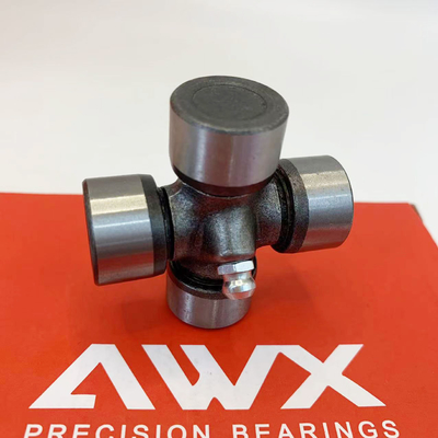 Buy All Types Cross Shaft Bearing For Machinery GUMZ12 GUN27 GU1000 GU1100 GUN-46 online manufacture