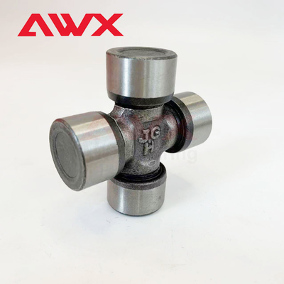 Buy Standard Exactitude Automotive U Joint Cross Bearing Universal Joint 5-113X online manufacture