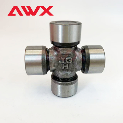 Buy U Joint Universal Joint Cross Bearings G5-280X Gum-93 Gum-23 online manufacture