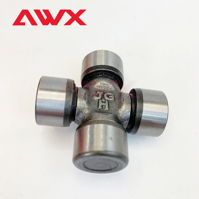 Buy Fast Speed Exacting Standard Performance Cross Shaft Bearing For Machinery All Types online manufacture