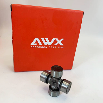 Buy Fast Speed Industrial Machinery Precise Bearings with and Single Shield Seal Type online manufacture