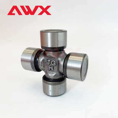 Buy Auto Parts 5-12062X Drive Shaft 35X97 35X93 35X95 35X98 35X99 35X106 35X126 Universal Joint Cross Bearing online manufacture