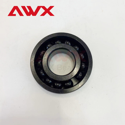 Buy High Performance Full Ceramic Ball Bearing Silicon Nitride 608 6000 6201 6202 6204 6205 6305 2RS 6806RS online manufacture