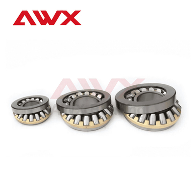 Buy High Precision P5 29492 29492 EM 29492-E1 29492EX 29492E Spherical Thrust Roller Bearing 29492 M online manufacture