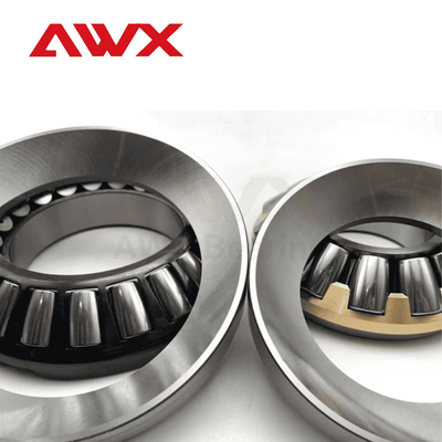 Buy AWX 29356M 29356 EM Spherical Thrust Roller Bearing 29356-E1 29356EX 29356E 29356 M online manufacture